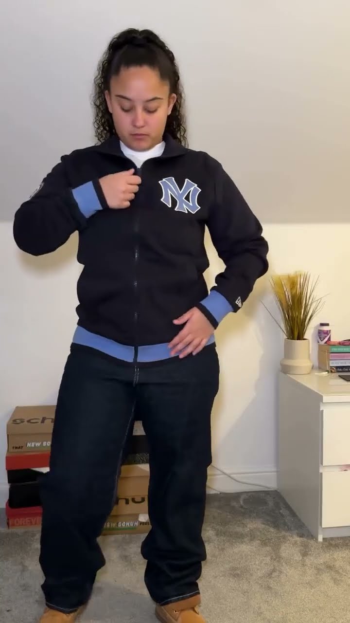 职业运动员