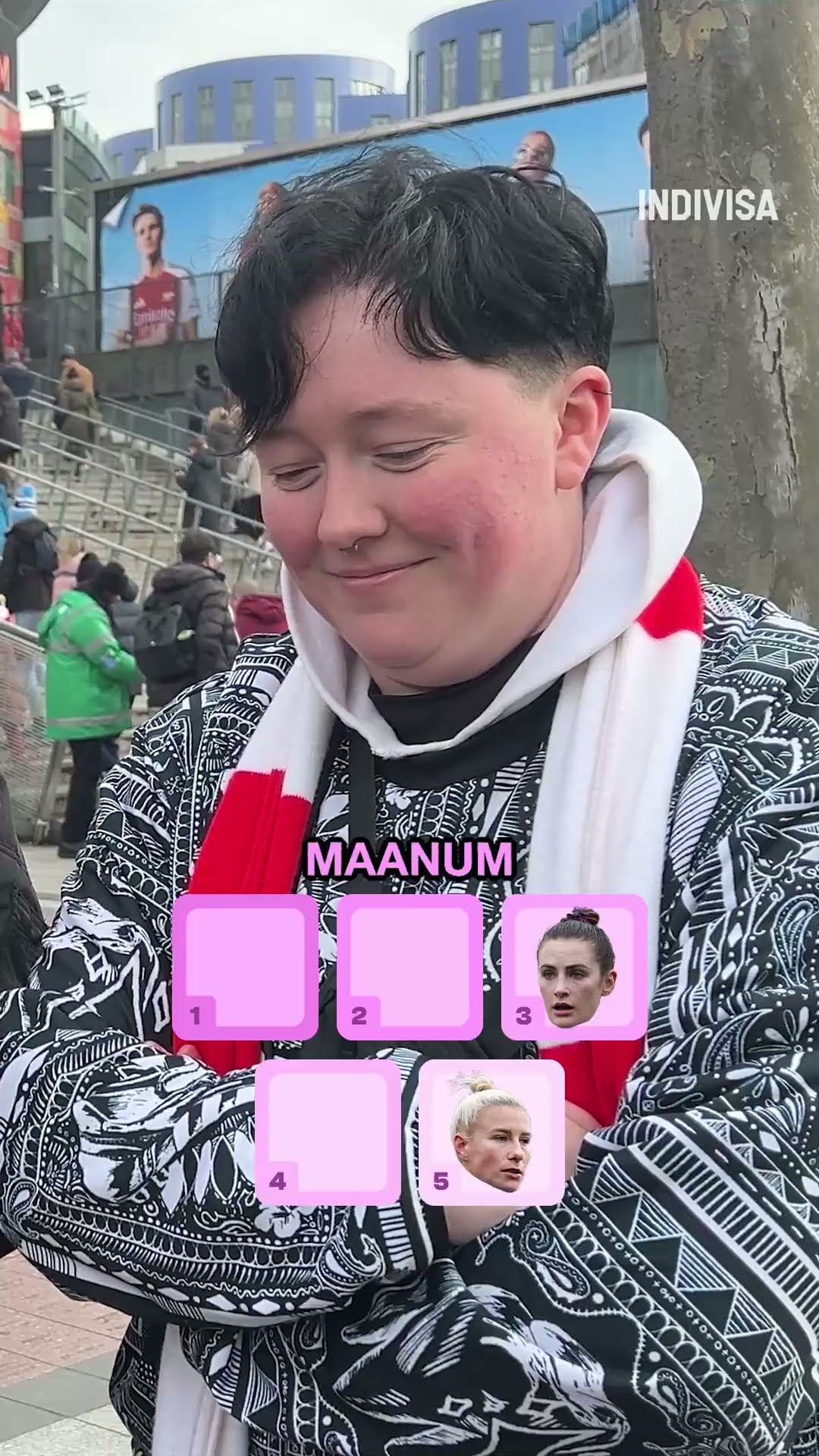 队战略