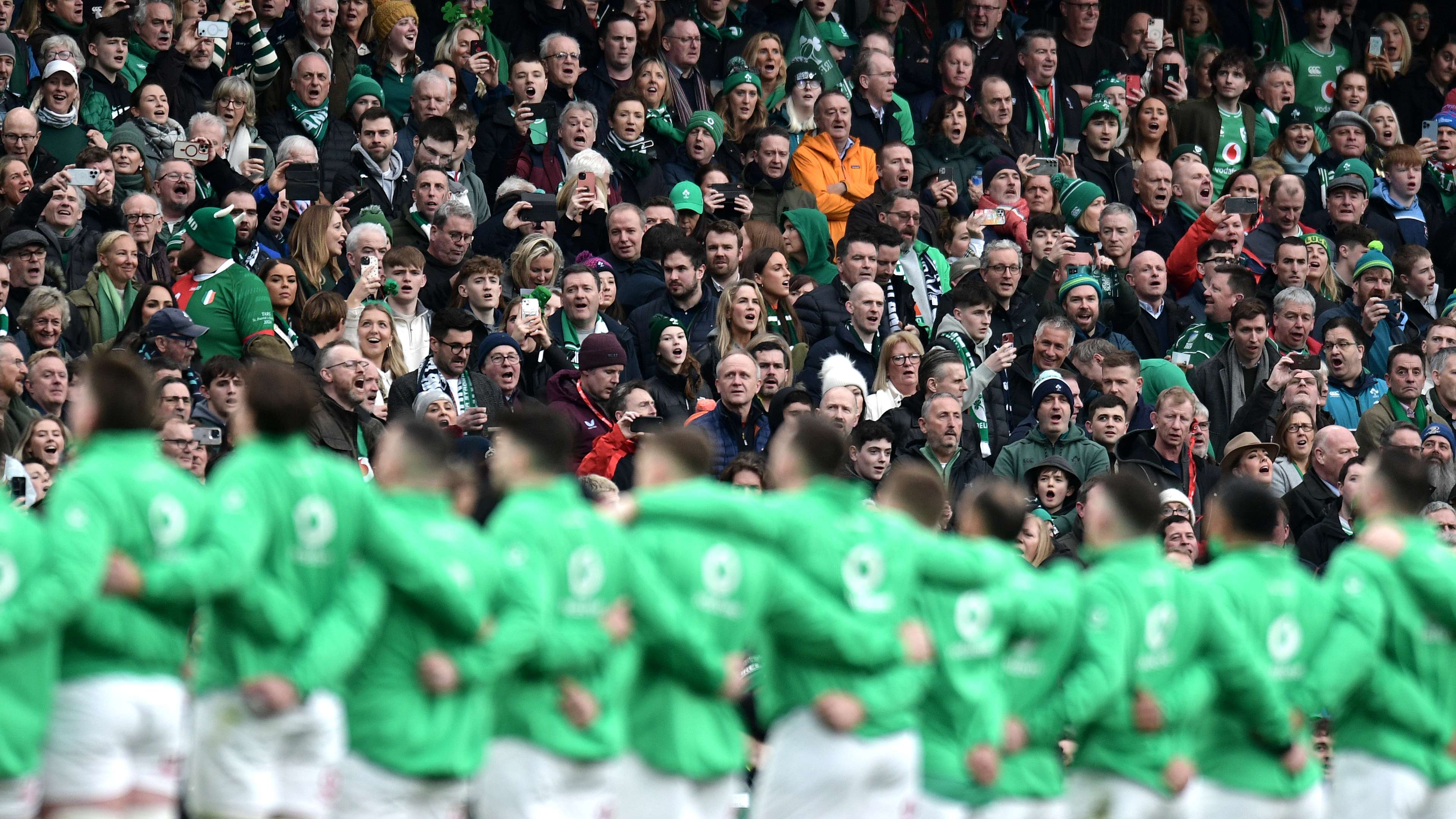 的舞台上赢 的舞台上赢