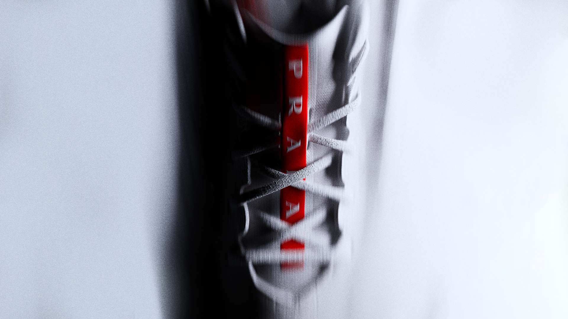 的双赢
