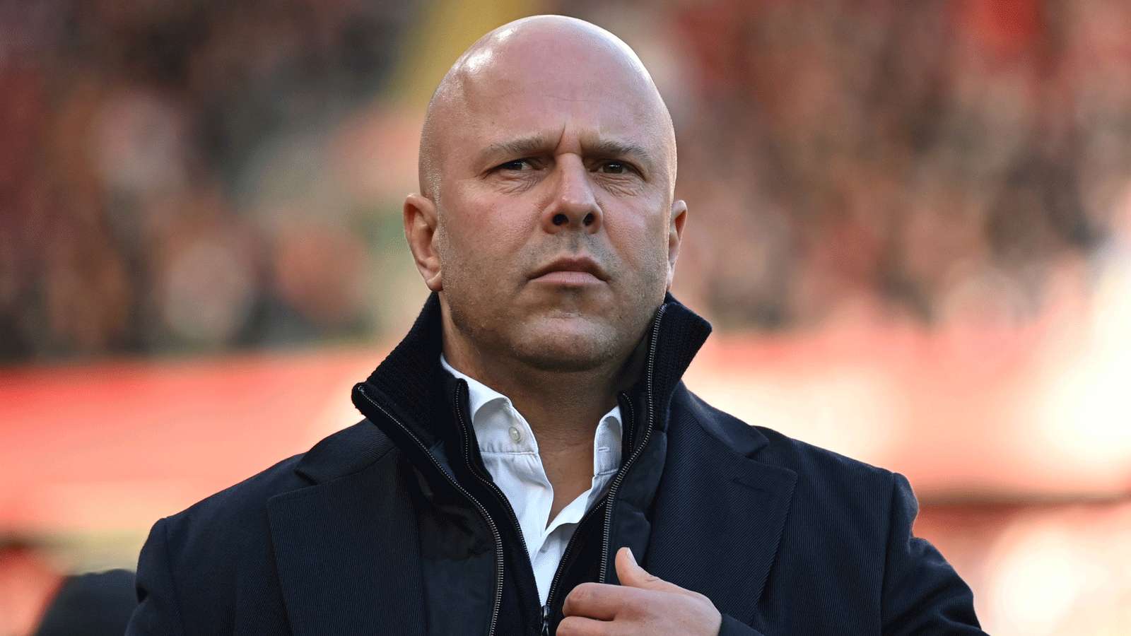 使曼城进行 使曼城进行