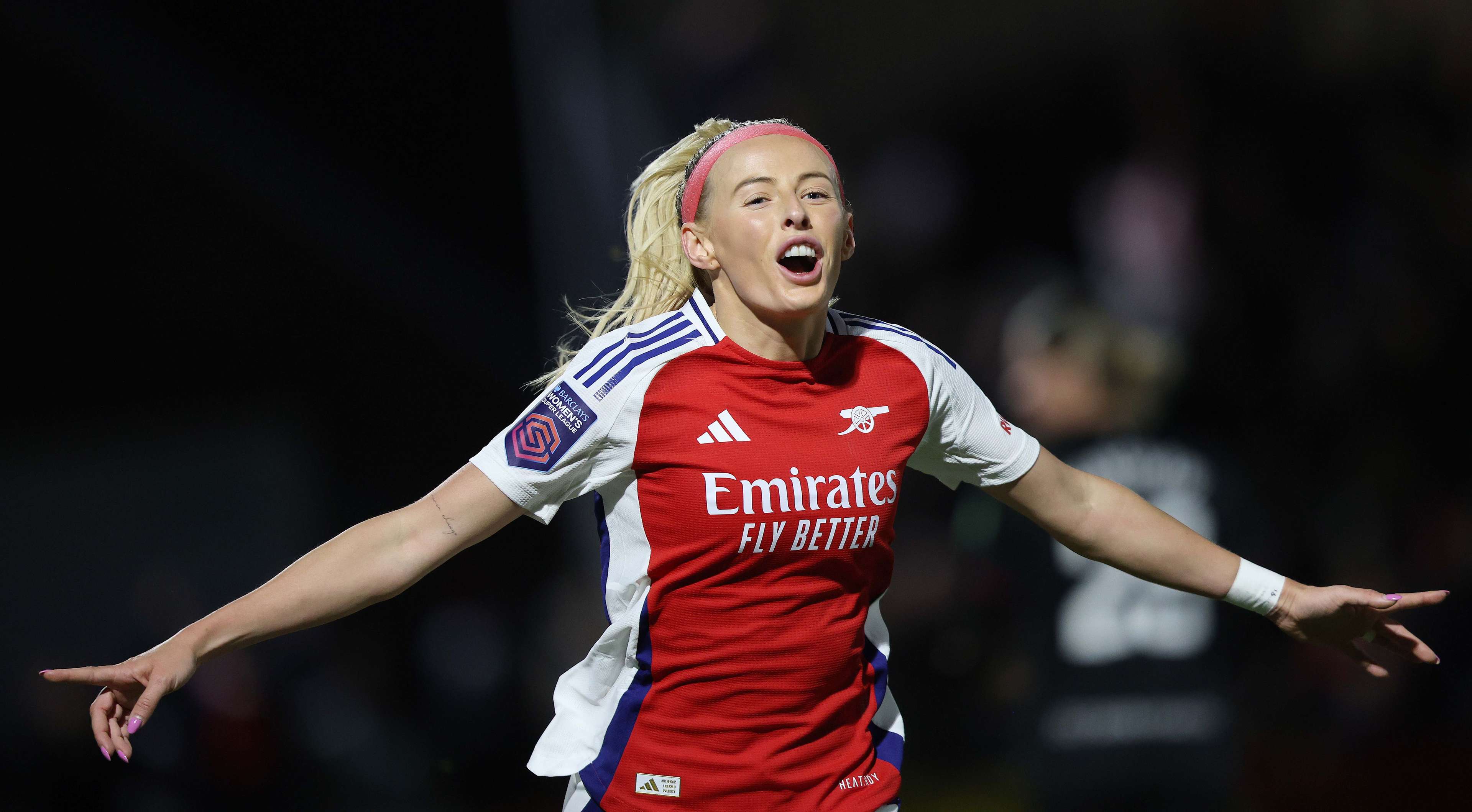 以及全球影 以及全球影