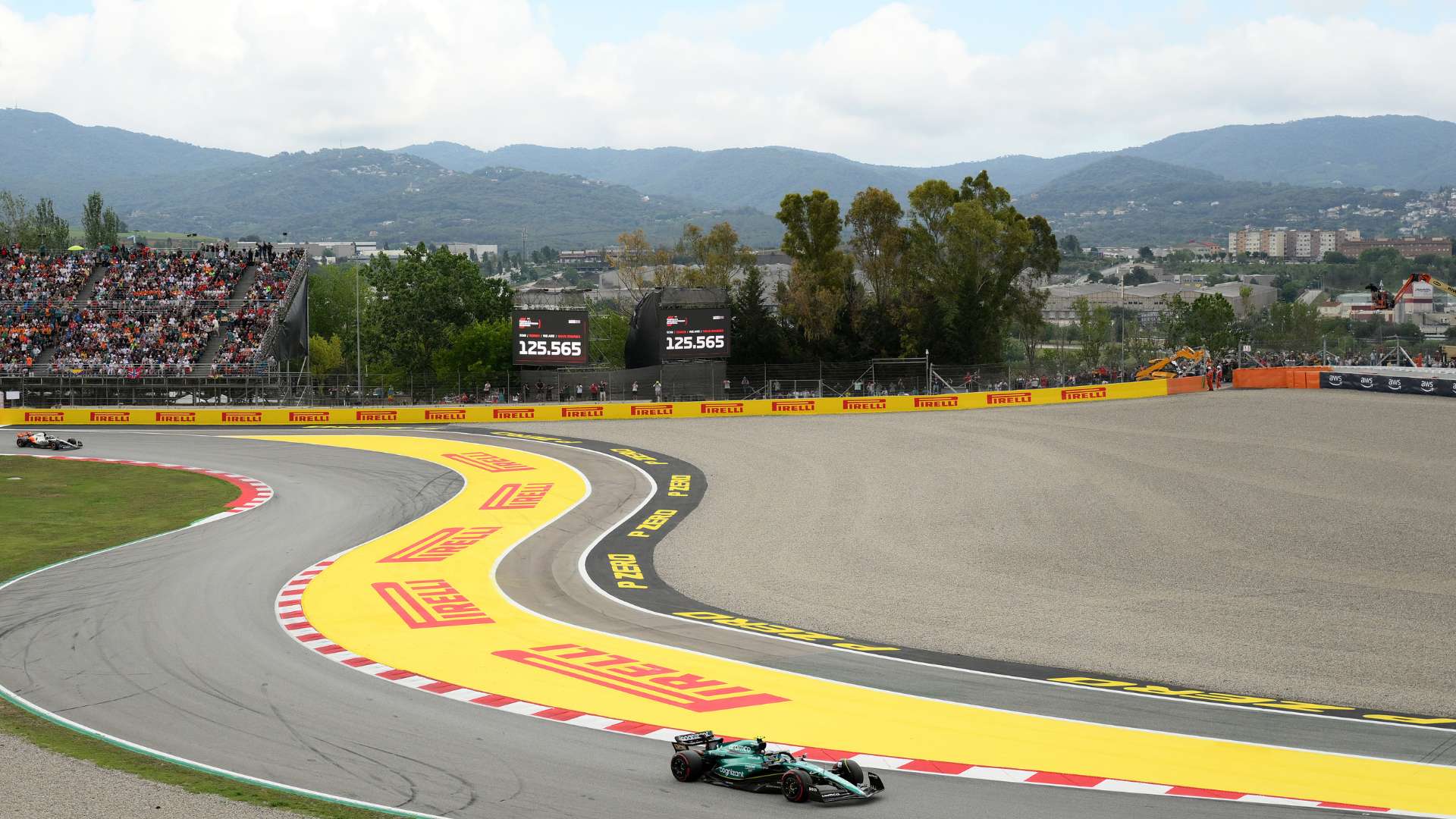 国内联赛上 国内联赛上