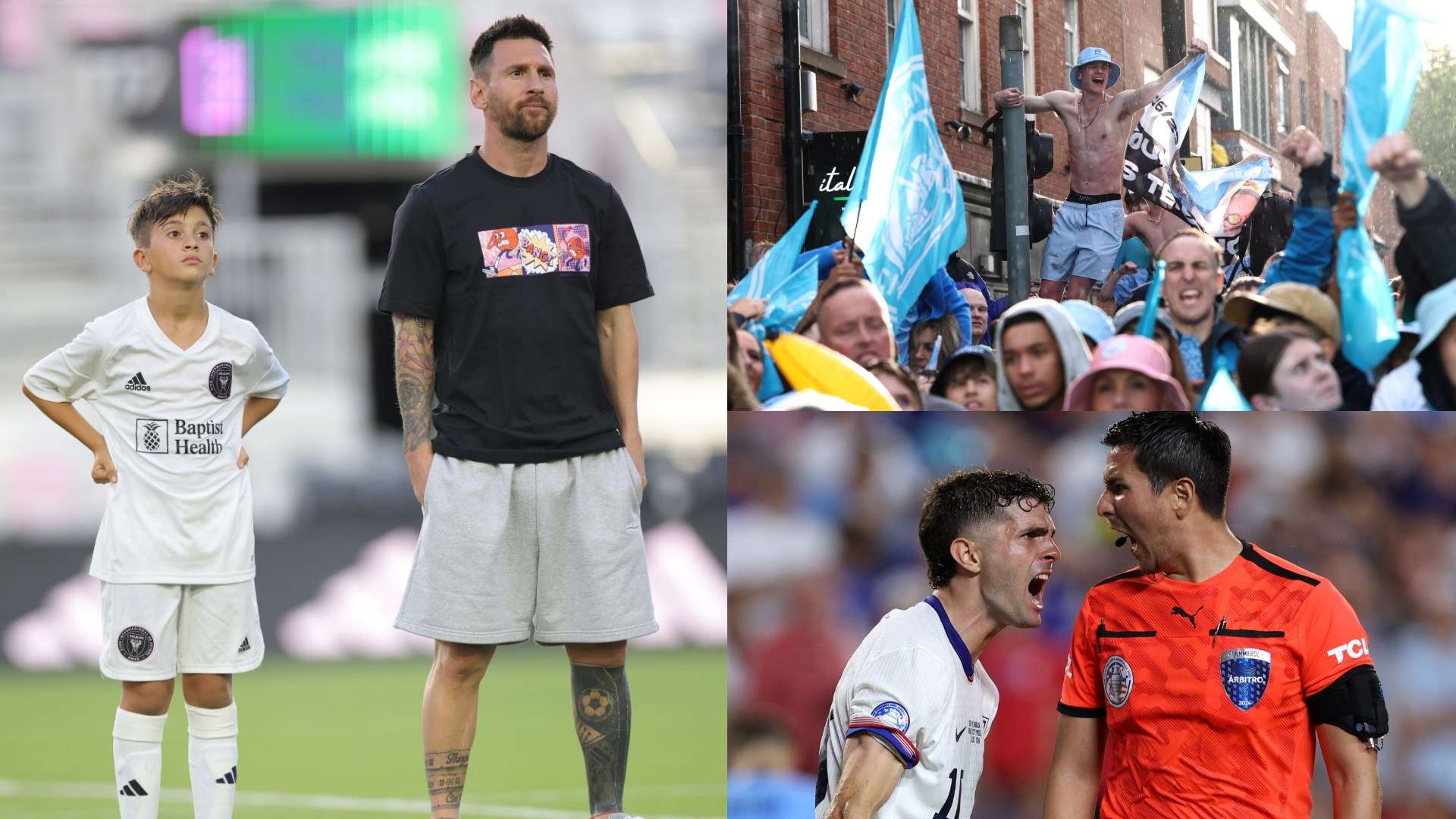 婷与赖亚文 婷与赖亚文