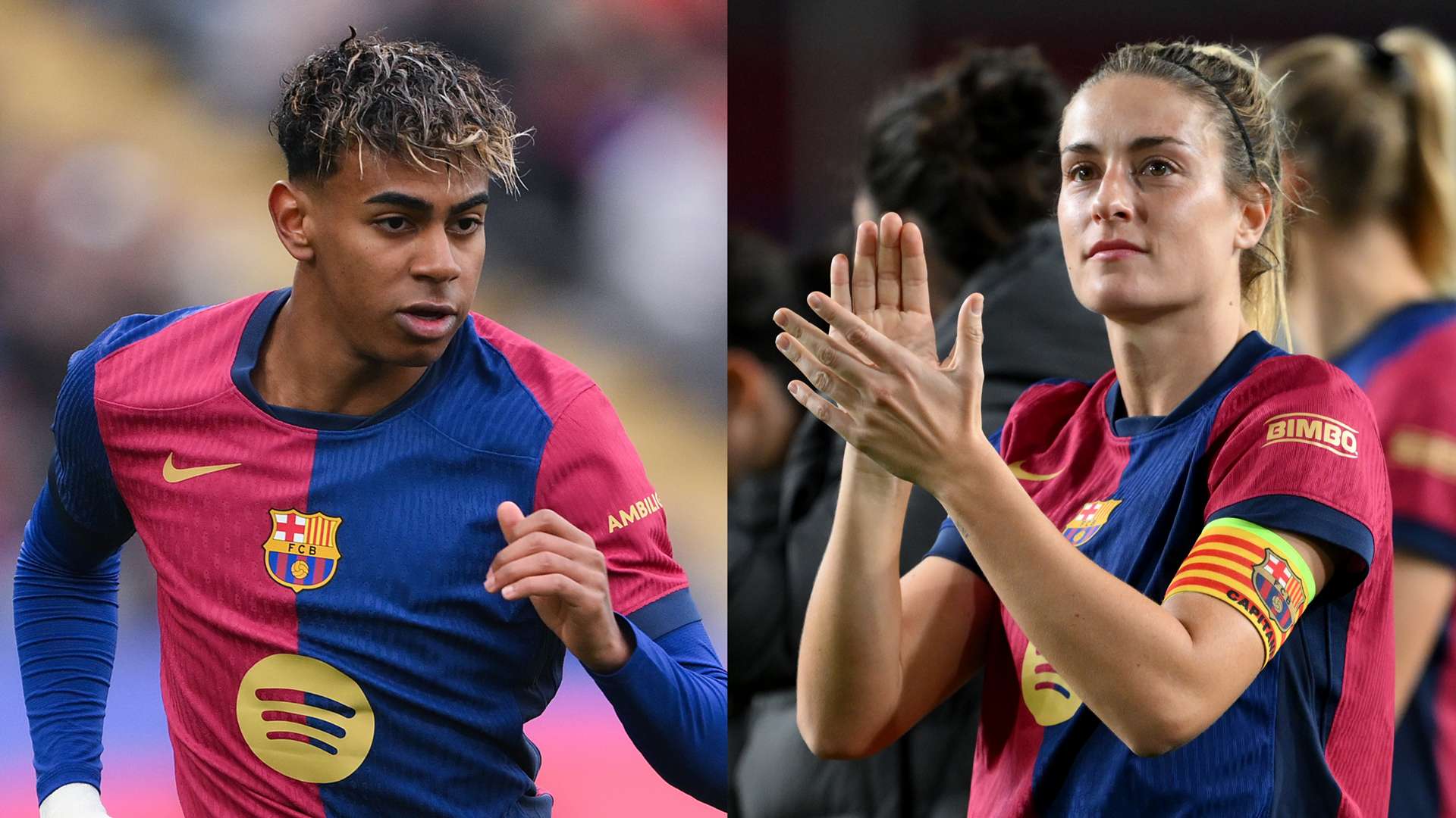 域的重要性 域的重要性