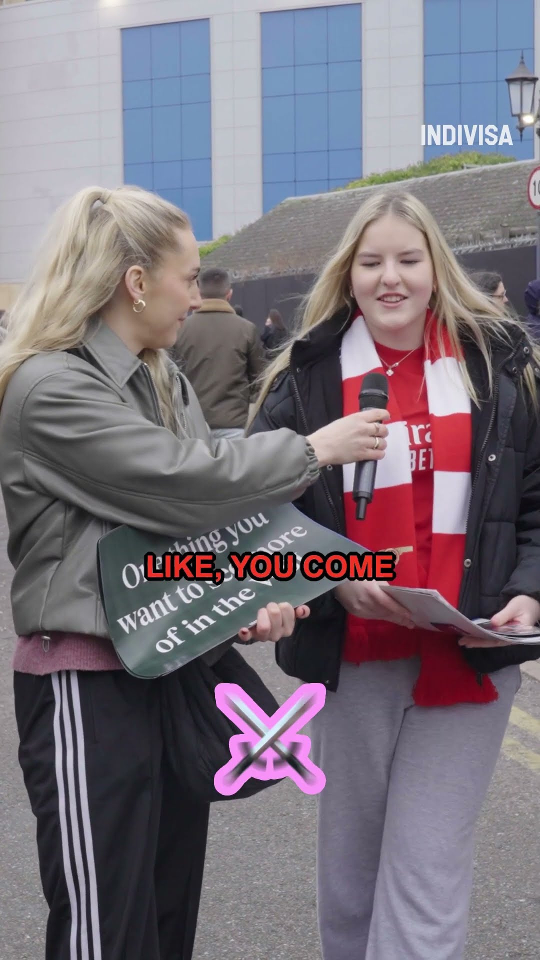 俱乐部的形 俱乐部的形