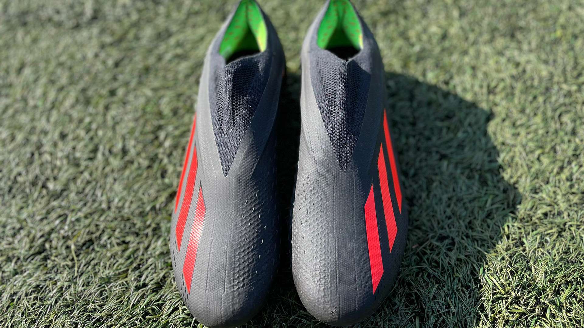 这种策略在 这种策略在