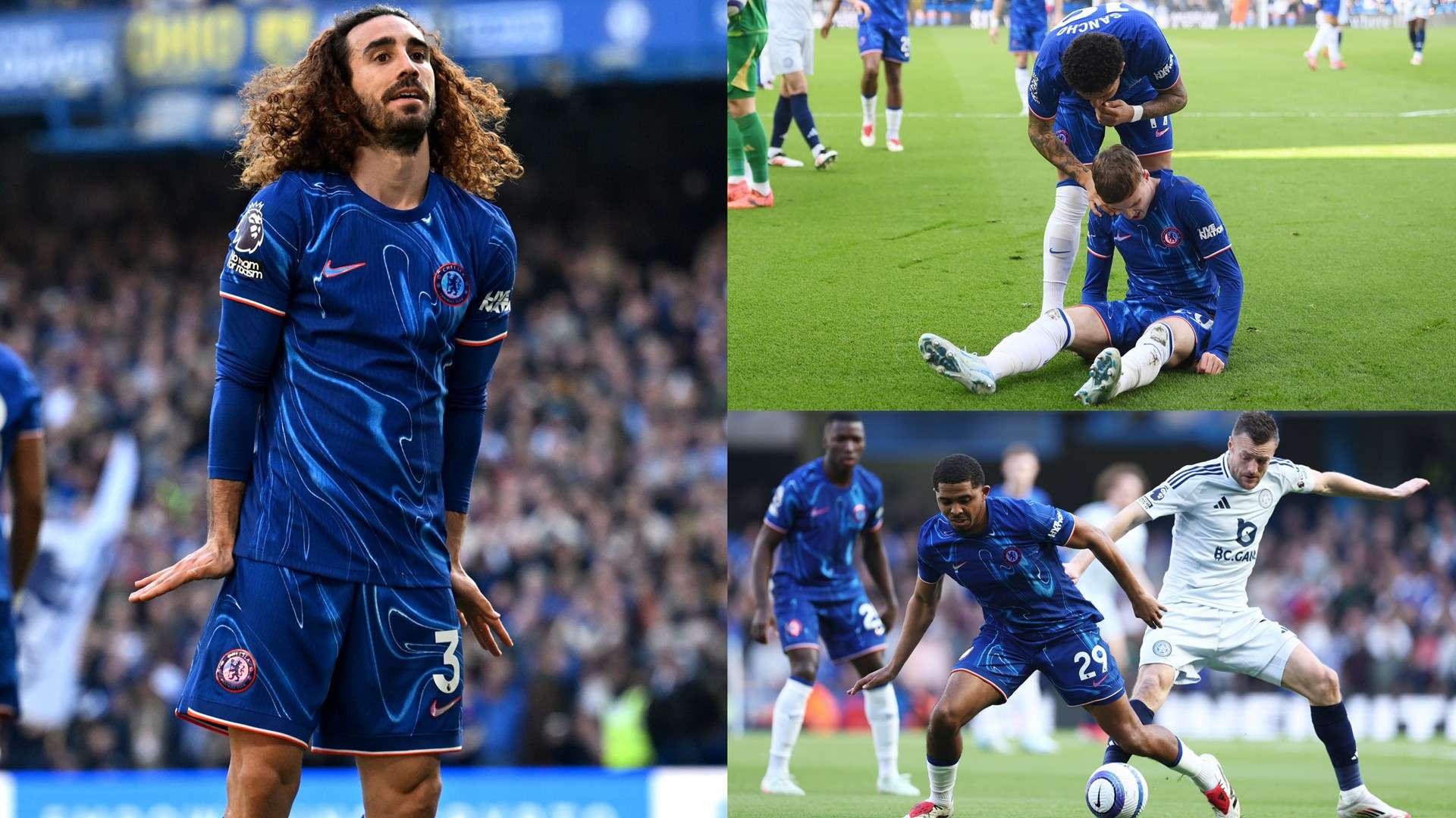 还需具备较 还需具备较