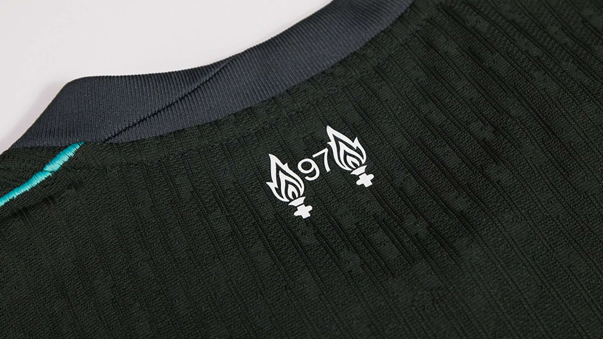 只要斯洛文 只要斯洛文