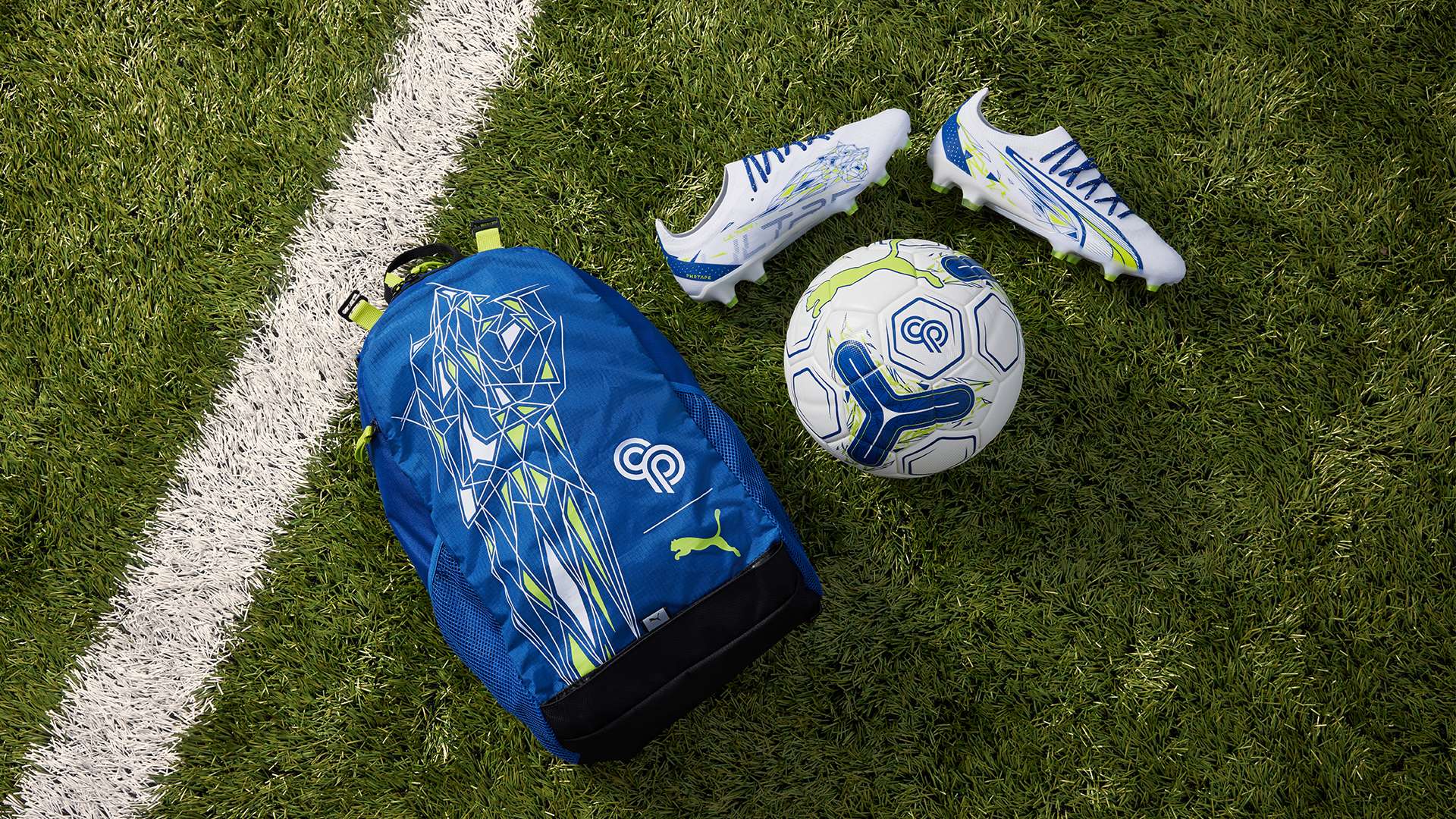 年轻球员们 年轻球员们