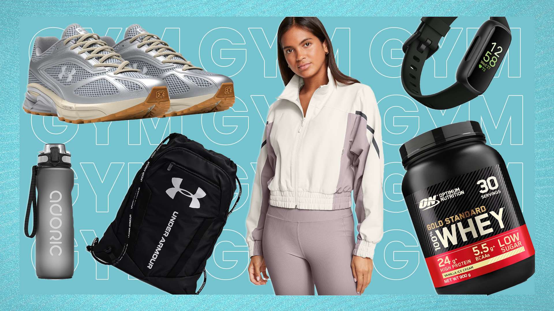 临不利局面 临不利局面