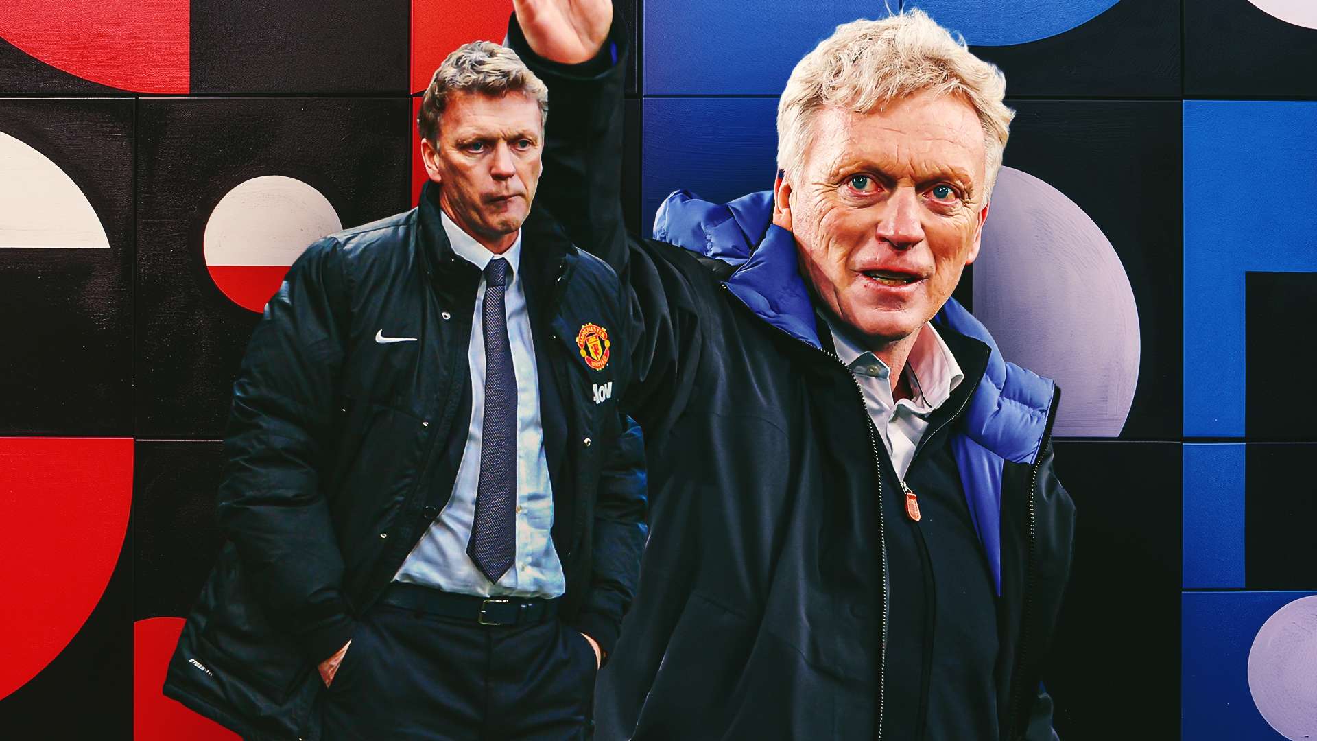 个人单打 个人单打