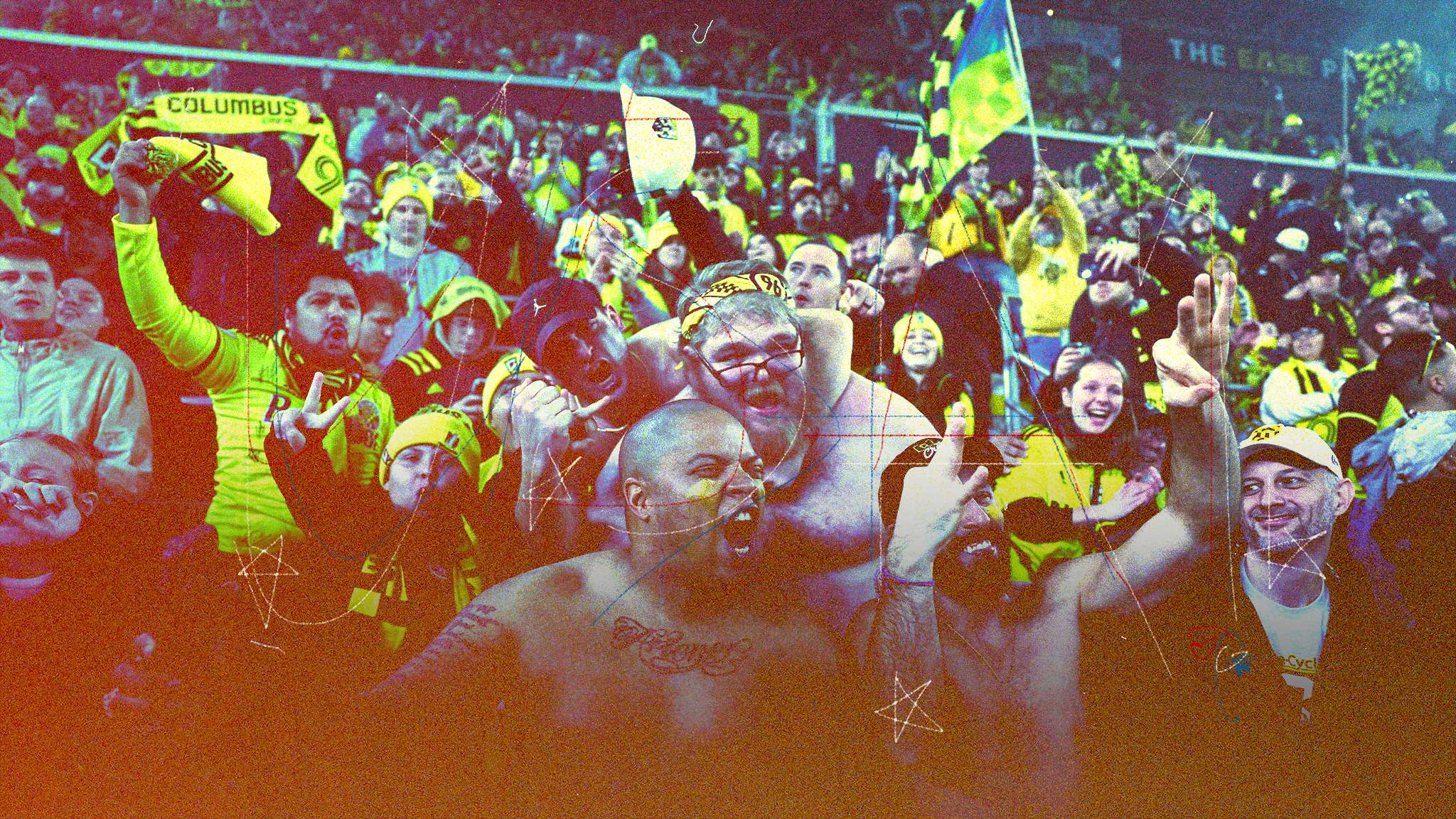 心遭受打击 心遭受打击