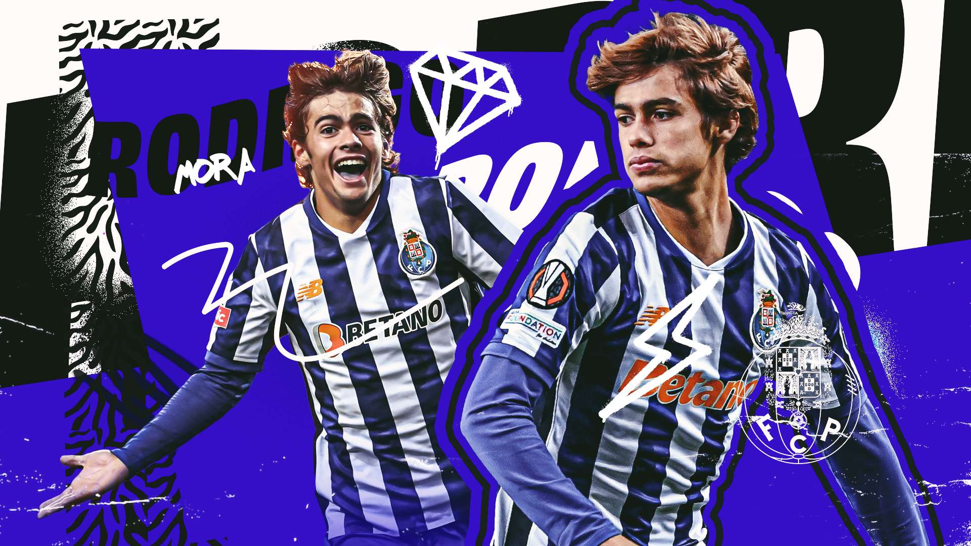 隊在面對衛 隊在面對衛