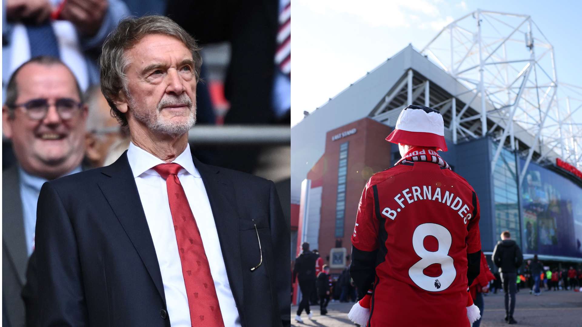 掌控全局的 掌控全局的