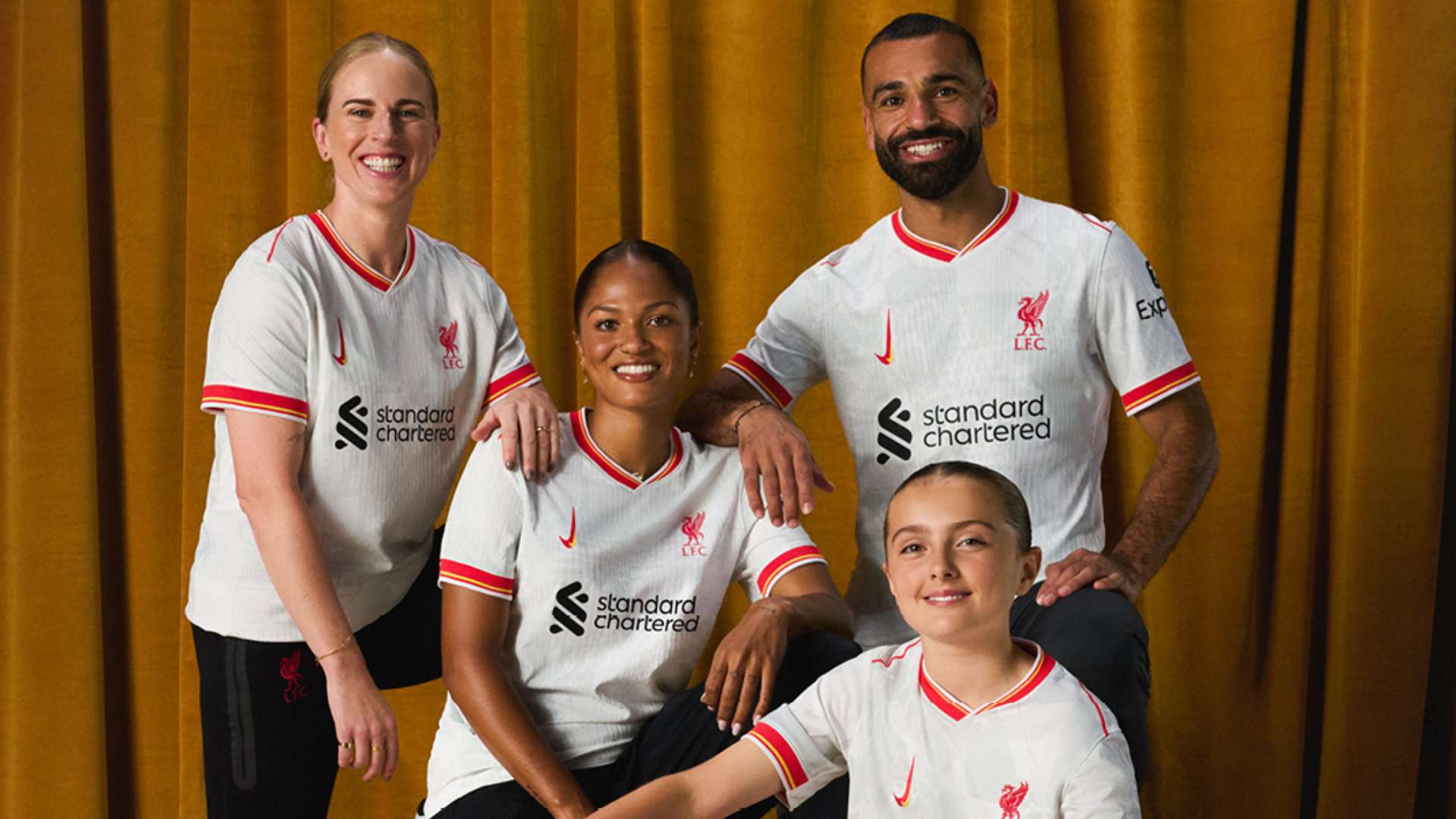 疑是一个不 疑是一个不