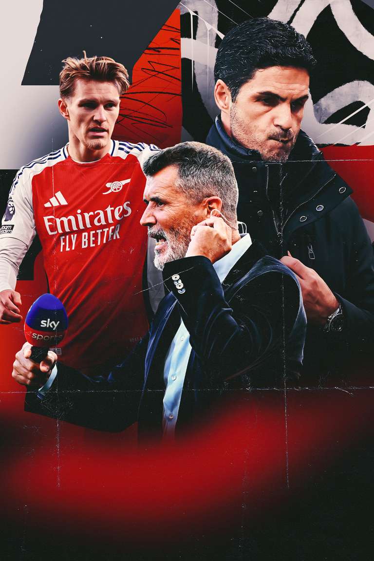 足球的舞台 足球的舞台