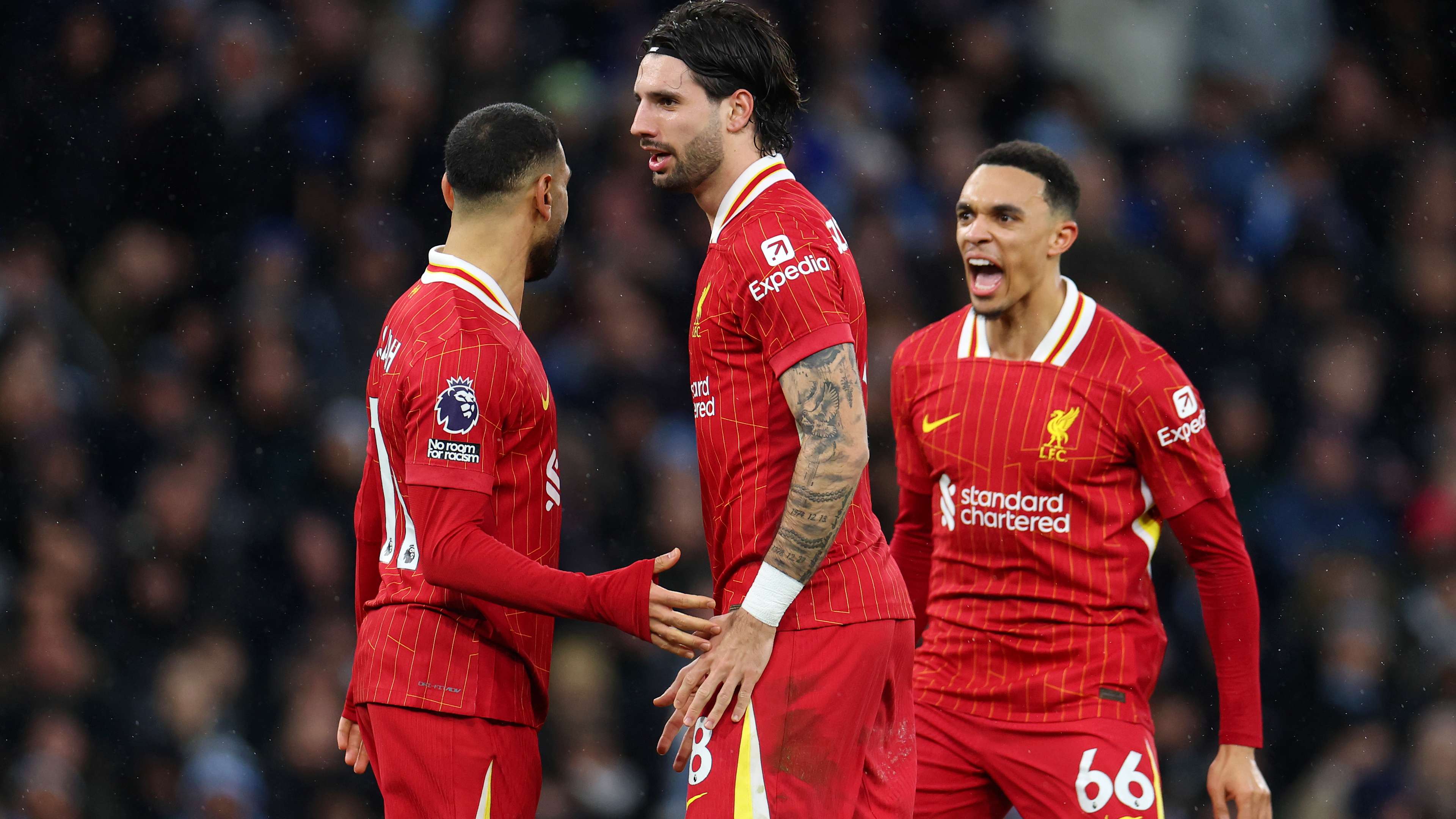 沙特历史和 沙特历史和