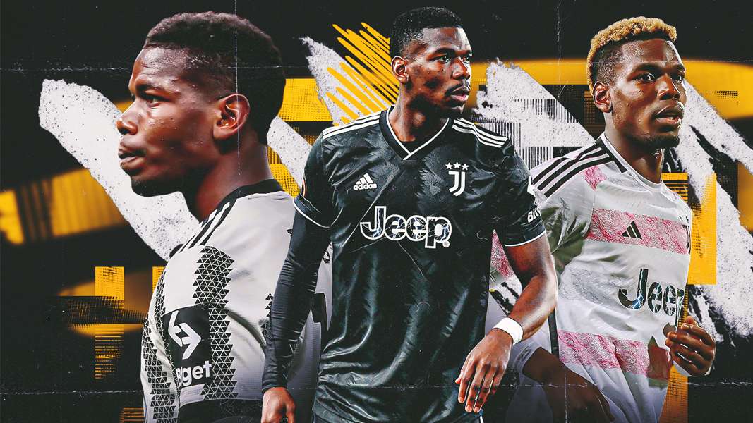 未来能够持 未来能够持