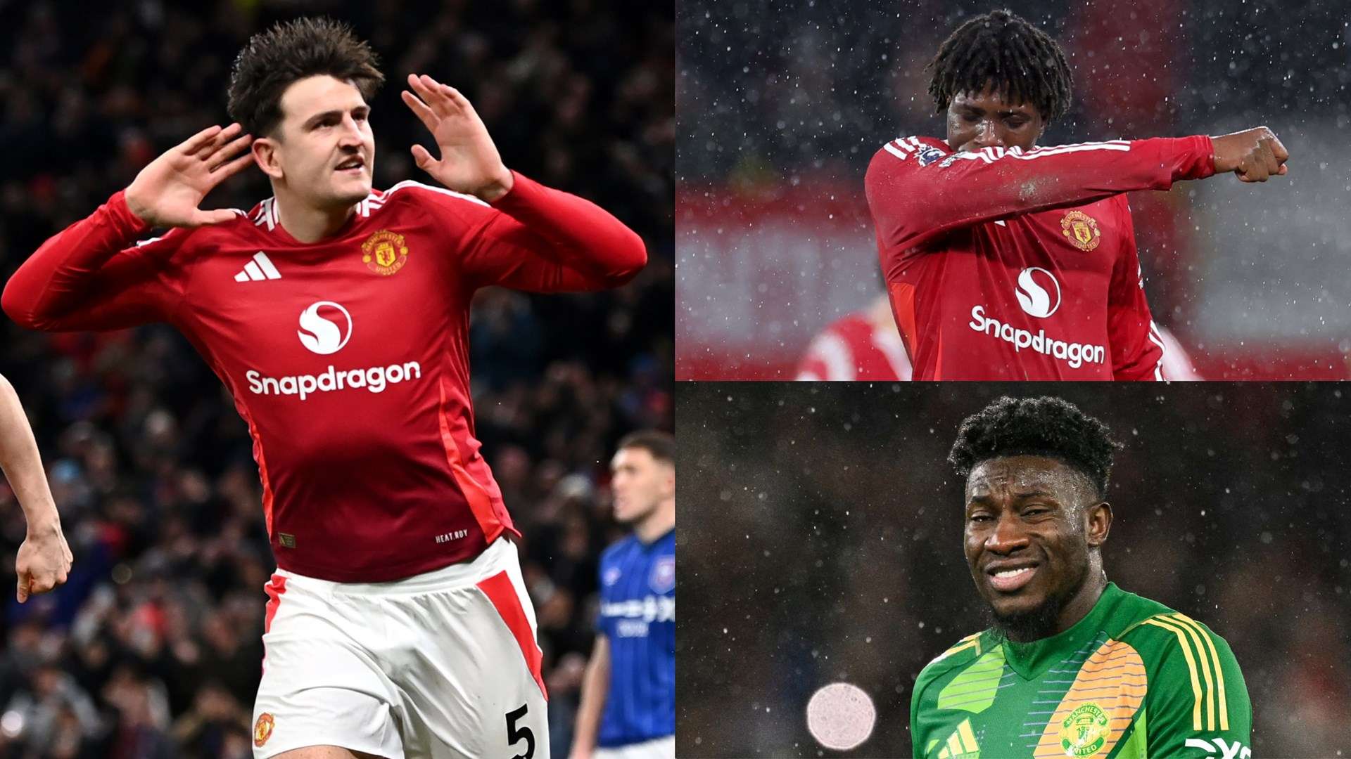 不仅是高层 不仅是高层