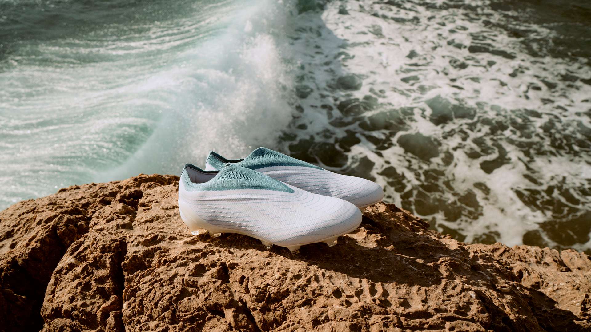 背面故事 背面故事