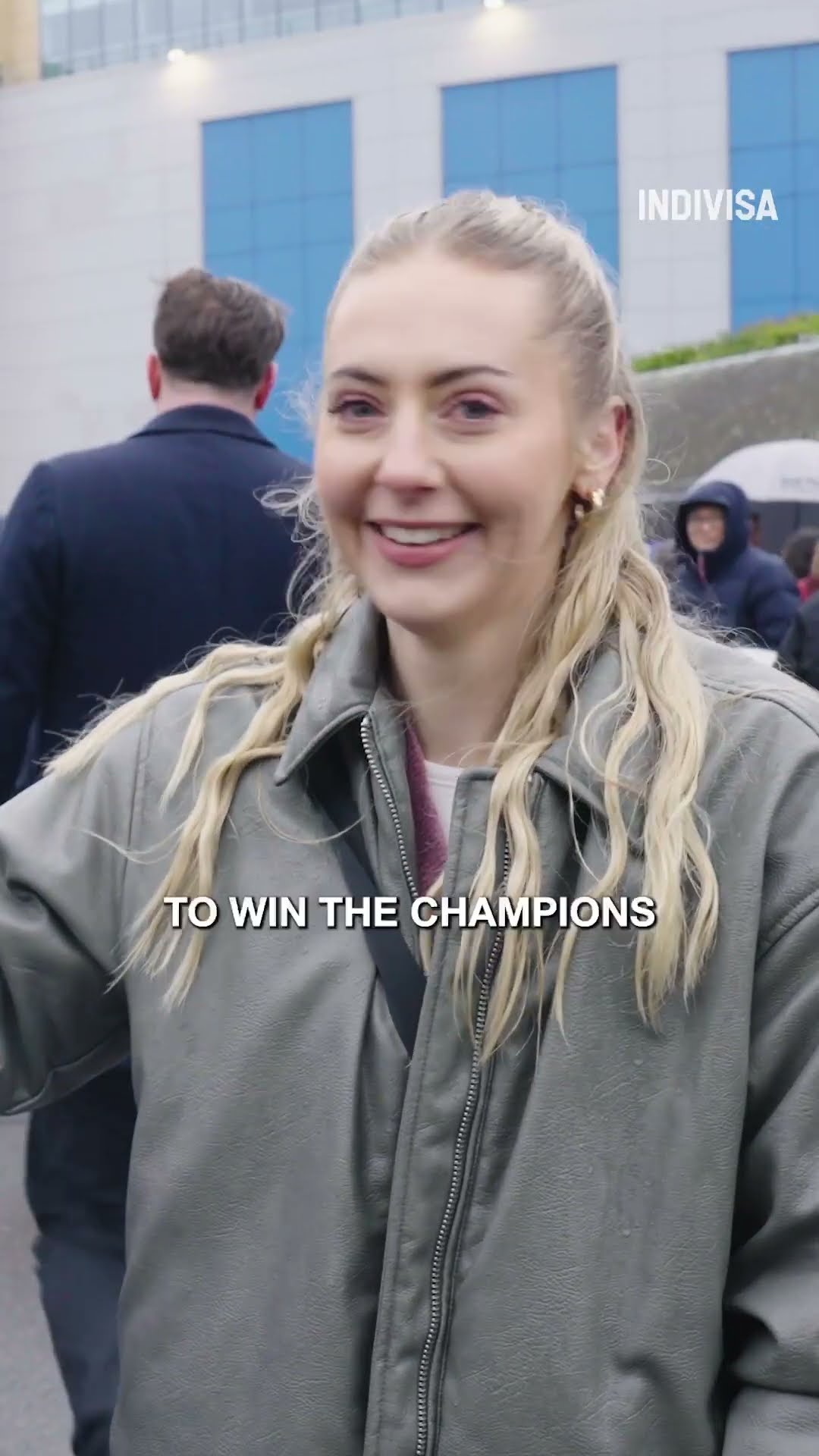 高度追求 高度追求