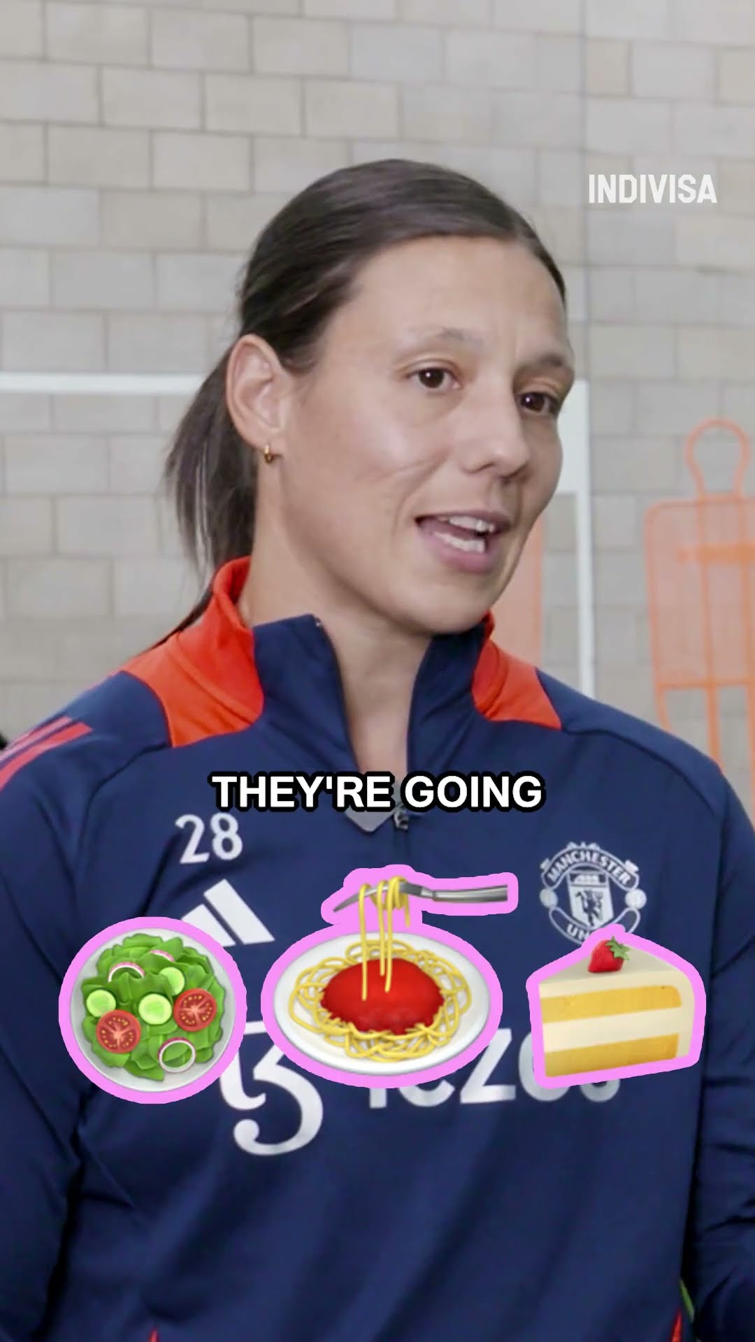 无数球迷的 无数球迷的