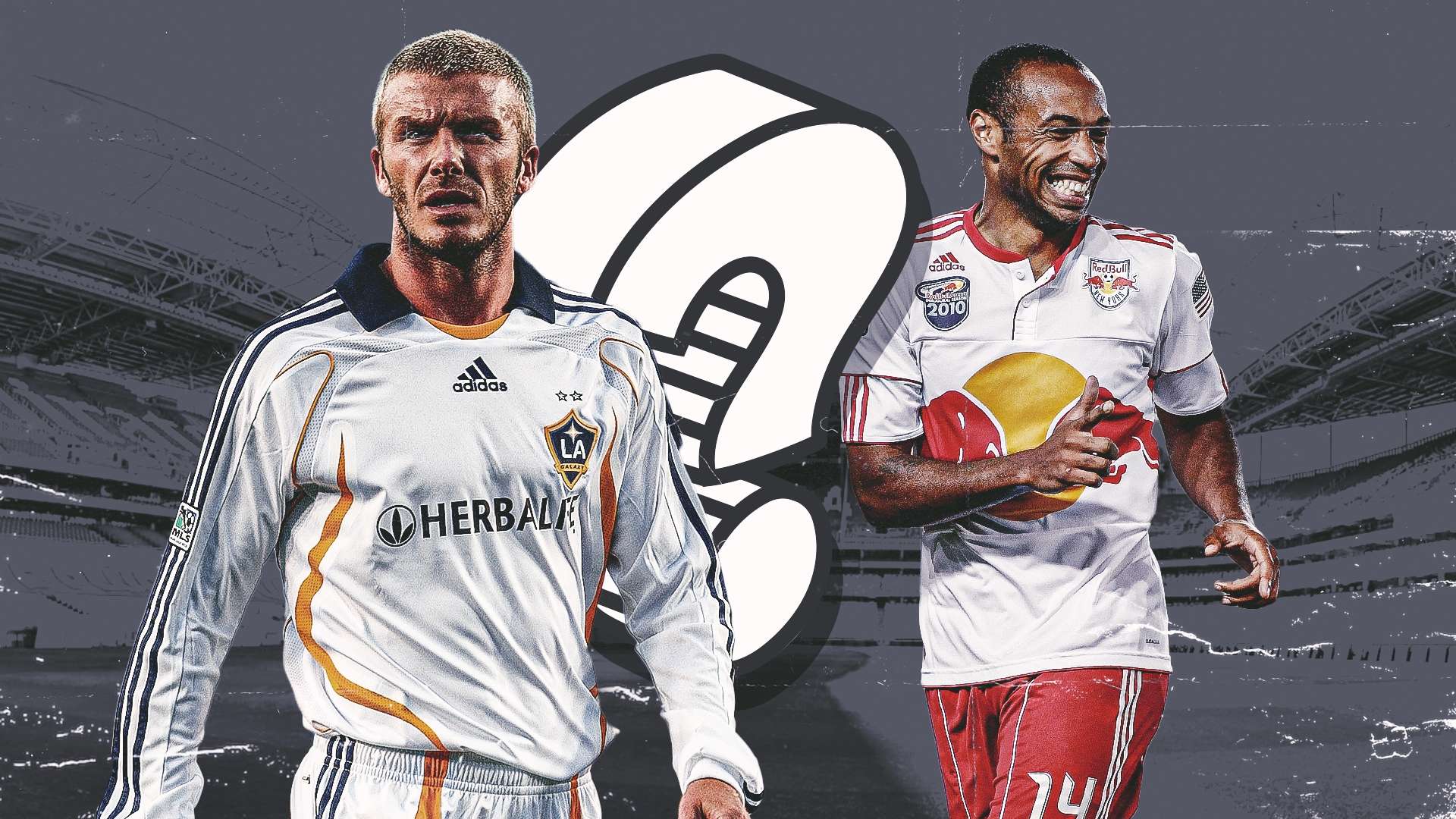 对比和戏剧 对比和戏剧