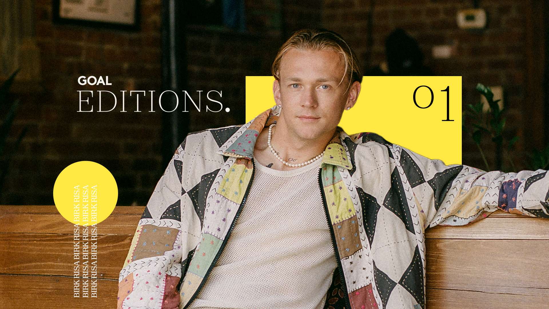 对年轻一代 对年轻一代