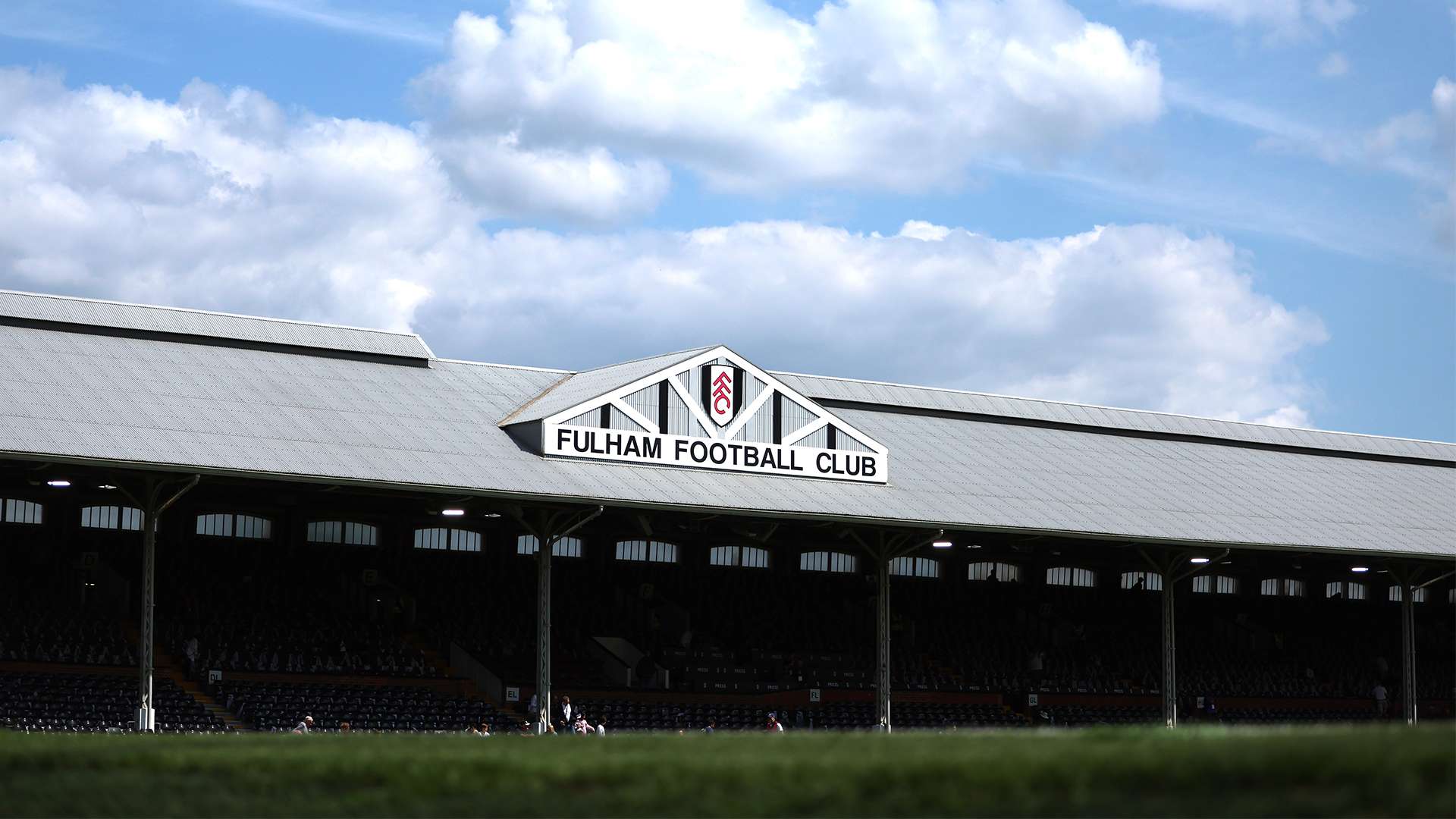 商业运营策 商业运营策