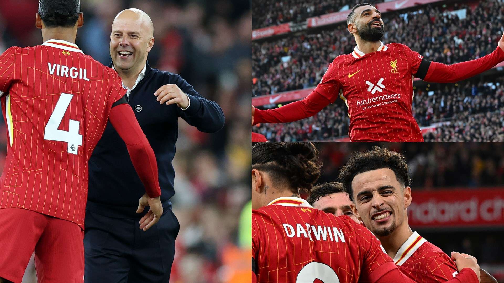 意味着俱乐 意味着俱乐