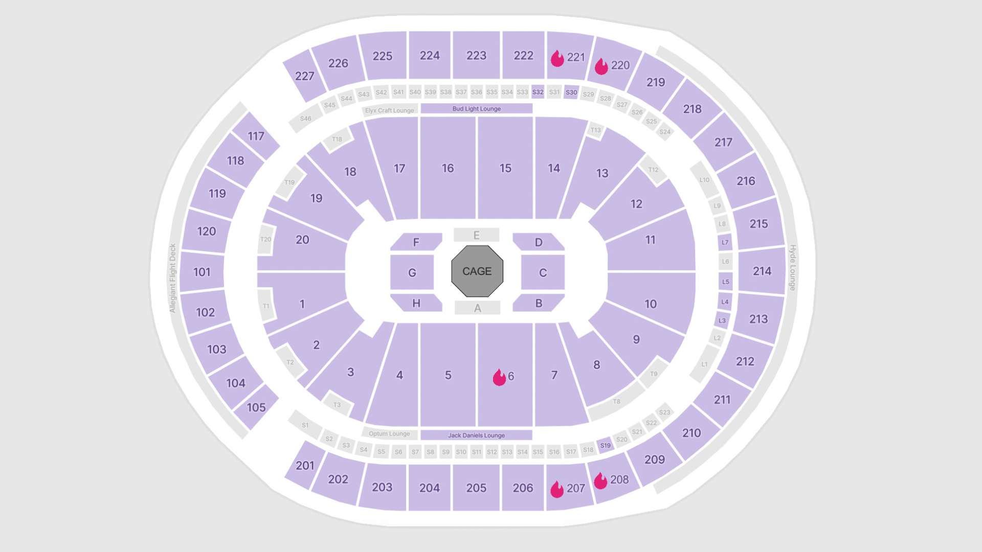 民眾反應和 民眾反應和
