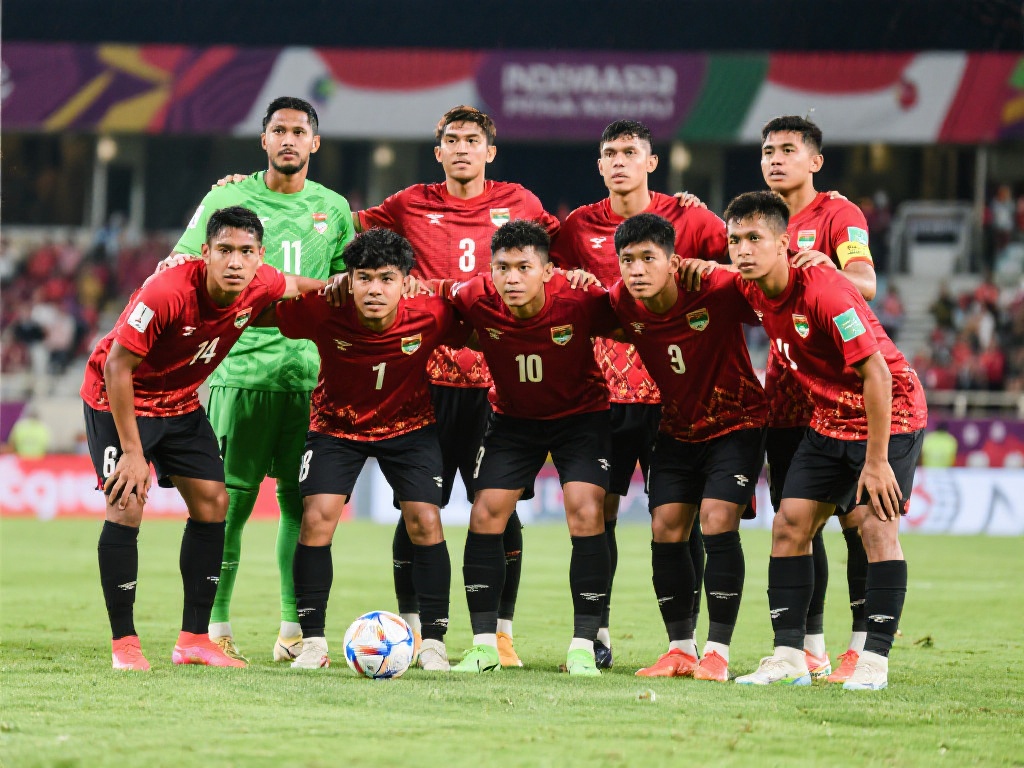 从银牌到金 从银牌到金