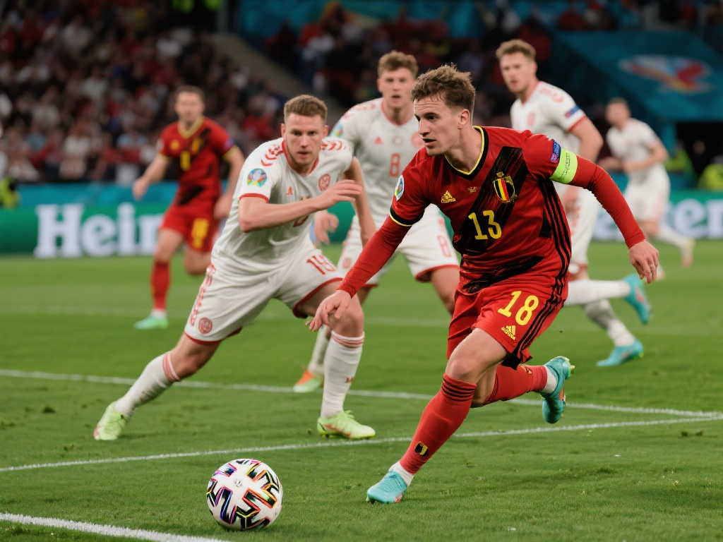 频繁的比赛 频繁的比赛