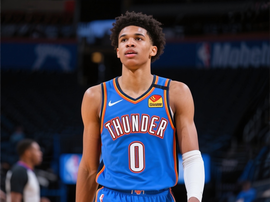 我们不难发 我们不难发