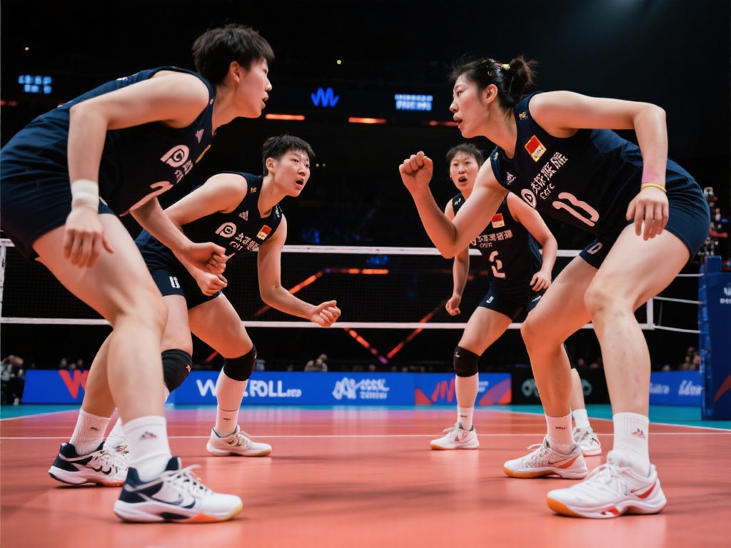 步都充满了 步都充满了