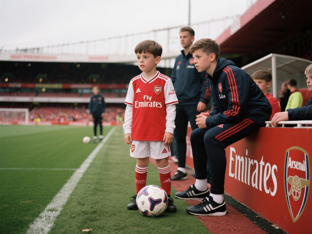 冲击属于她 冲击属于她