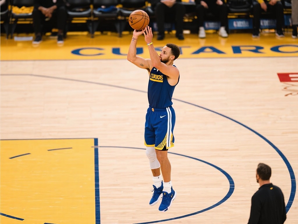 及球员状态 及球员状态