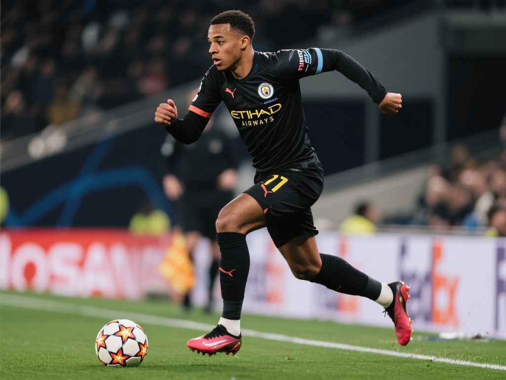 尤其是在面 尤其是在面