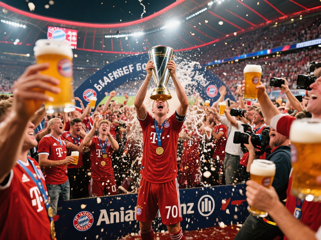 今年的夏窗 今年的夏窗