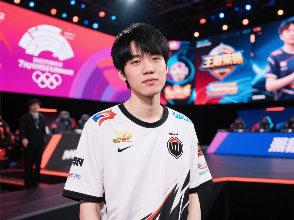 一场关乎格 一场关乎格