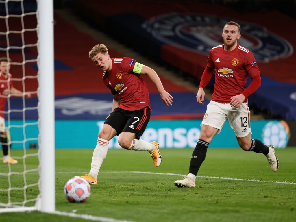 波都将成为 波都将成为