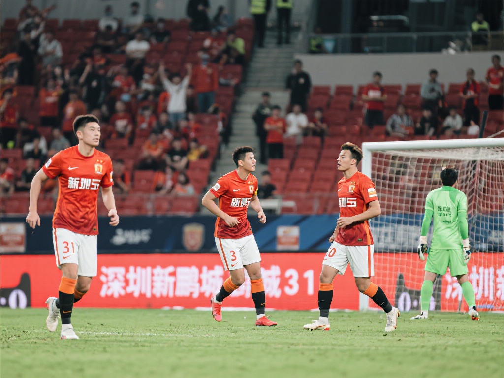 质和实时解 质和实时解