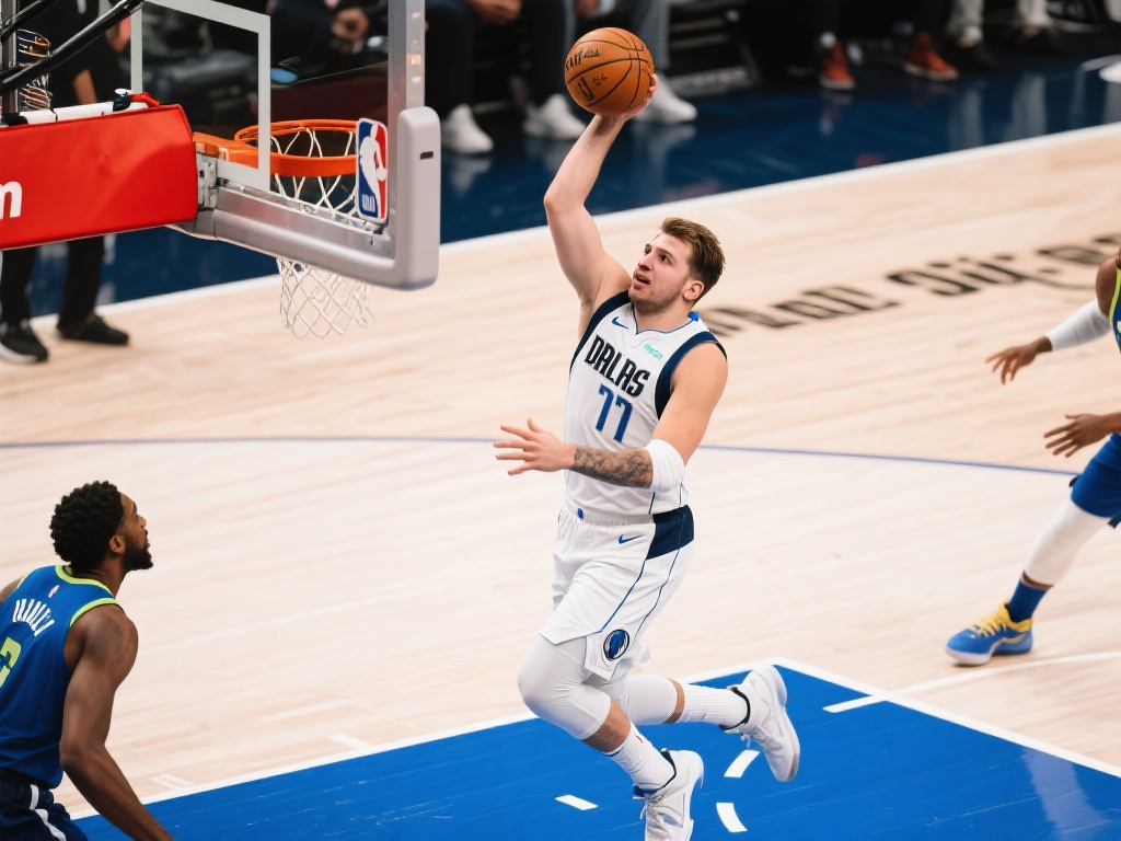 体系革新 体系革新