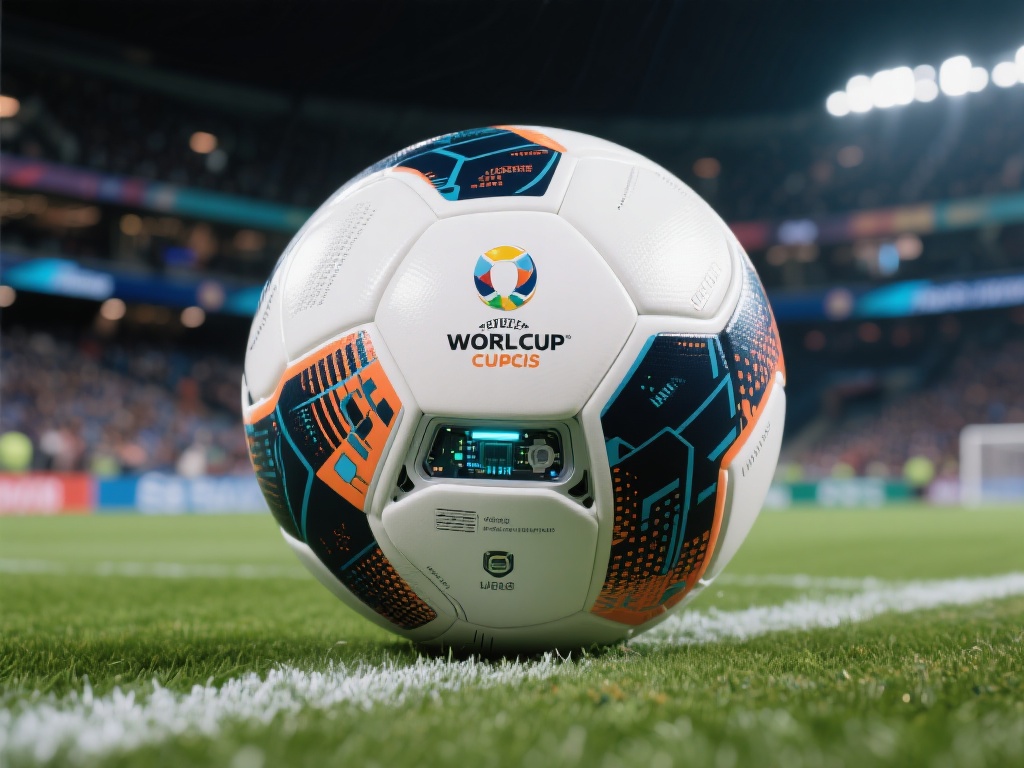 很难将一支 很难将一支