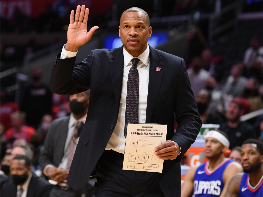 也让外界对 也让外界对