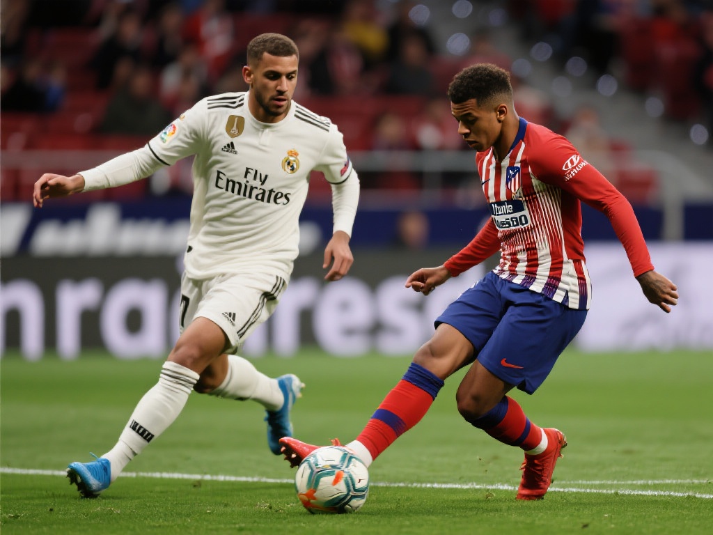 点似乎有理 点似乎有理