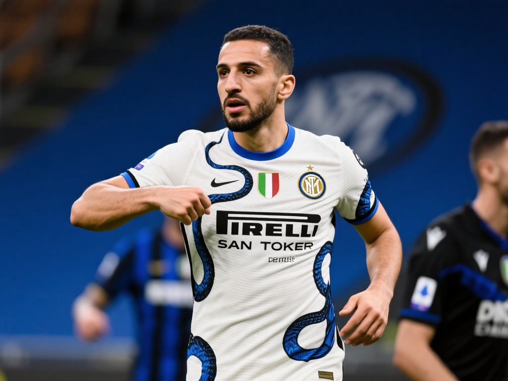 可能会让部 可能会让部