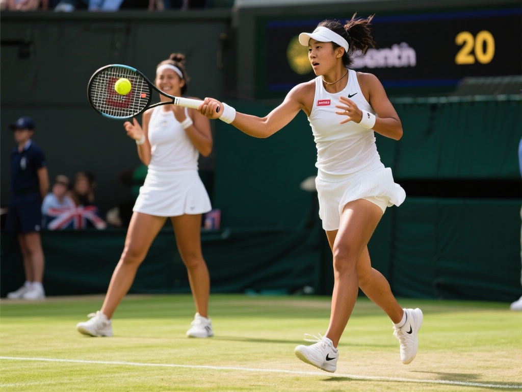 案例分析 案例分析