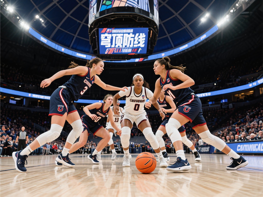 在通往世界 在通往世界